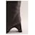 Coperni Botas grises  - vista 4