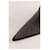 Coperni Botas grises  - vista 5