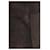 Coperni Botas grises  - vista 6