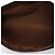 Borsa Louis Vuitton Eva in tela Monogram marrone M95567 - vista 13