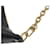 Borsa Hobo Louis Vuitton Monogram Empreinte Loop Nero - vista 5