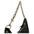 Borsa Hobo Louis Vuitton Monogram Empreinte Loop Nero - vista 6