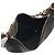 Borsa Hobo Louis Vuitton Monogram Empreinte Loop Nero - vista 7