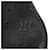 Borsa Hobo Louis Vuitton Monogram Empreinte Loop Nero - vista 9