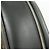 Zaino Louis Vuitton Monogram Macassar Josh Marrone Monogramma - vista 4