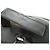 Zaino Louis Vuitton Monogram Macassar Josh Marrone Monogramma - vista 6