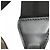 Zaino Louis Vuitton Monogram Macassar Josh Marrone Monogramma - vista 8