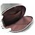 Zaino Louis Vuitton Monogram Macassar Josh Marrone Monogramma - vista 9