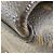Borsa Louis Vuitton Monogram Soufflot BB Marrone Monogramma - vista 3