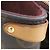 Borsa Louis Vuitton Monogram Soufflot BB Marrone Monogramma - vista 4