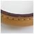 Borsa Louis Vuitton Monogram Soufflot BB Marrone Monogramma - vista 8