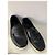 Mocassini Cole Haan Pinch Classic in pelle nera Nero - vista 2