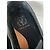 Mocassini Cole Haan Pinch Classic in pelle nera Nero - vista 3