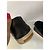 Mocassini Cole Haan Pinch Classic in pelle nera Nero - vista 5