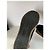 Mocassini Cole Haan Pinch Classic in pelle nera Nero - vista 6