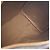 Louis Vuitton Speedy Monogram Canvas 30 Marrone - vista 3