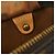 Louis Vuitton Speedy Monogram Canvas 30 Marrone - vista 5