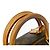 Louis Vuitton Speedy Monogram Canvas 30 Marrone - vista 6