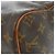 Louis Vuitton Speedy Monogram Canvas 30 Marrone - vista 7