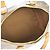 Louis Vuitton Speedy Monogram Canvas 30 Castaño - vista 3