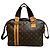 Valigetta Louis Vuitton in tela Monogram 2006