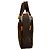 Valigetta Louis Vuitton in tela Monogram 2006 - vista 3