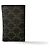 Céline Celine Logo Card Holder Triomphe Coated Canvas Black