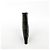 Céline Celine Logo Card Holder Triomphe Coated Canvas Black - view 4