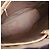 Tote Vavin Louis Vuitton Monogram Canvas GM Castaño - vista 3