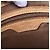 Tote Vavin Louis Vuitton Monogram Canvas GM Castaño - vista 4