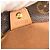 Tote Vavin Louis Vuitton Monogram Canvas GM Castaño - vista 5