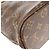 Tote Vavin Louis Vuitton Monogram Canvas GM Castaño - vista 6