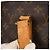 Tote Vavin Louis Vuitton Monogram Canvas GM Castaño - vista 7