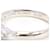Autre Marque Platin-Diamant-Ring - Ansicht 5
