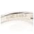 Autre Marque Platin-Diamant-Ring - Ansicht 6
