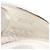Autre Marque PT900 Platinring mit Diamant - Ansicht 5