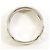 Autre Marque PT900 Platin Diamant Ring - Ansicht 3