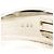 Autre Marque PT900 Platin Diamant Ring - Ansicht 6