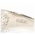 Autre Marque Platinring mit Diamant - Ansicht 5