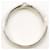 Autre Marque Platinring mit Diamant - Ansicht 2