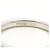 Autre Marque Platinring mit Diamant - Ansicht 4