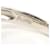 Autre Marque Platin-Diamant-Ring  - Ansicht 5