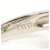 Autre Marque Platin-Diamant-Ring  - Ansicht 6