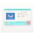 Autre Marque Platin-Diamant-Ring  - Ansicht 9