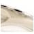 Autre Marque Platinring mit Diamant - Ansicht 5