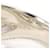 Autre Marque Platinring mit Diamant - Ansicht 6