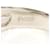 Autre Marque PT900 Platinring mit Diamant - Ansicht 5