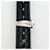 Autre Marque PT900 Platinring mit Diamant - Ansicht 8