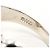 Autre Marque PT900 Platinring mit Diamant - Ansicht 5