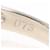 Autre Marque Platinring mit Diamant - Ansicht 5